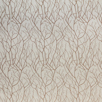 Cuerden Wildrose Fabric by the Metre